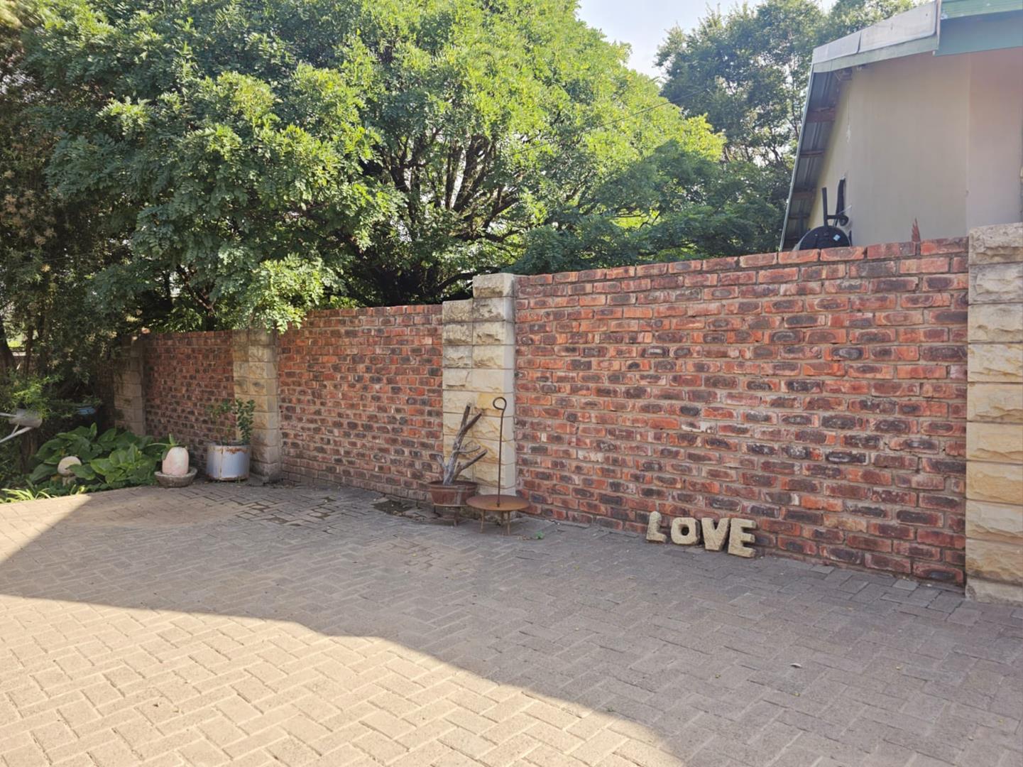 3 Bedroom Property for Sale in Ladybrand Free State